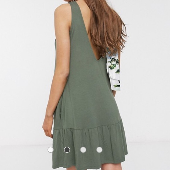 ❗️SOLD❗️ - Picture 2 of 6